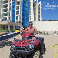 фото из отзыва ID 1477832