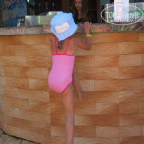 фото из отзыва ID 1477832