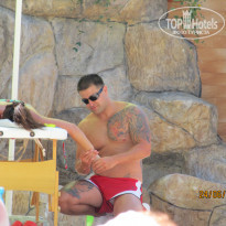 фото из отзыва ID 1477832