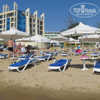 фото из отзыва ID 1477832