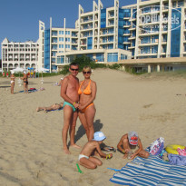 фото из отзыва ID 1477832