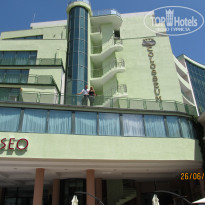 фото из отзыва ID 1477832