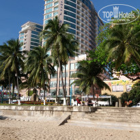 фото из отзыва ID 1477859