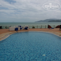 фото из отзыва ID 1477859