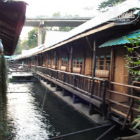 фото из отзыва ID 1477862