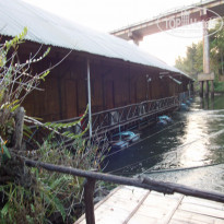 фото из отзыва ID 1477862