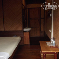 фото из отзыва ID 1477862