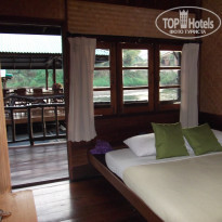 фото из отзыва ID 1477862