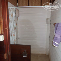 фото из отзыва ID 1477862