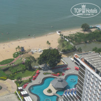 фото из отзыва ID 1477863