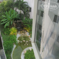 фото из отзыва ID 1477863