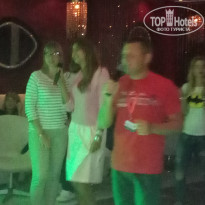 фото из отзыва ID 1477888