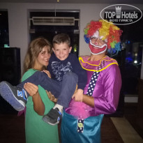 фото из отзыва ID 1477888