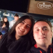 фото из отзыва ID 1477888