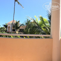 фото из отзыва ID 1477903