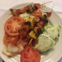 фото из отзыва ID 1477903