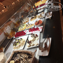 фото из отзыва ID 1477903