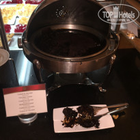 фото из отзыва ID 1477903