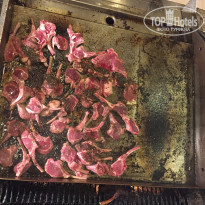 фото из отзыва ID 1477903