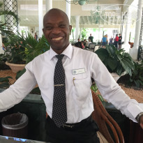 фото из отзыва ID 1477903