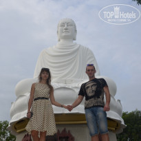 фото из отзыва ID 1477905