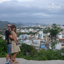 фото из отзыва ID 1477905