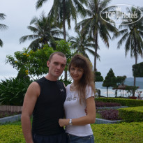 фото из отзыва ID 1477905