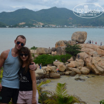 фото из отзыва ID 1477905