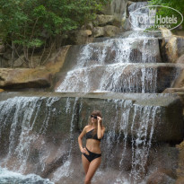 фото из отзыва ID 1477905