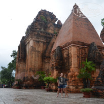 фото из отзыва ID 1477905