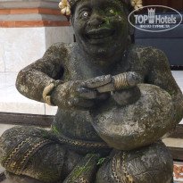 фото из отзыва ID 1477910