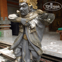 фото из отзыва ID 1477910