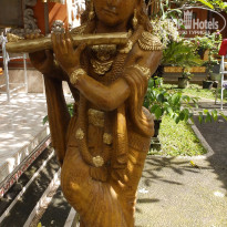 фото из отзыва ID 1477910