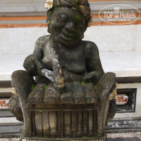 фото из отзыва ID 1477910