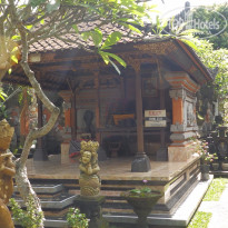 фото из отзыва ID 1477910