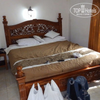 фото из отзыва ID 1477910