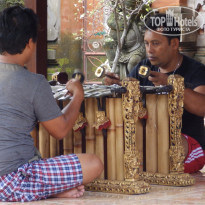 фото из отзыва ID 1477910