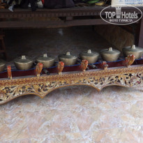 фото из отзыва ID 1477910