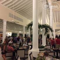 фото из отзыва ID 1477903