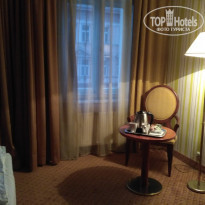 фото из отзыва ID 1477921