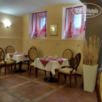 фото из отзыва ID 1477921