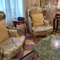 фото из отзыва ID 1477921