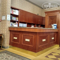 фото из отзыва ID 1477921