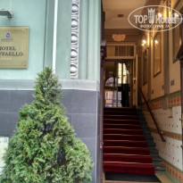 фото из отзыва ID 1477921