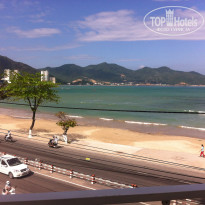 фото из отзыва ID 1477925