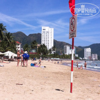 фото из отзыва ID 1477925