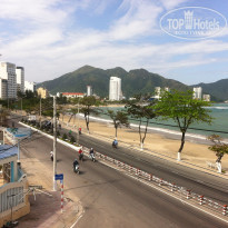 фото из отзыва ID 1477925