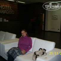 фото из отзыва ID 1477927