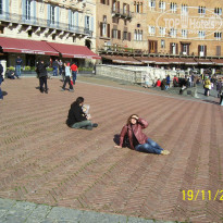 фото из отзыва ID 1477914