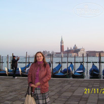 фото из отзыва ID 1477927